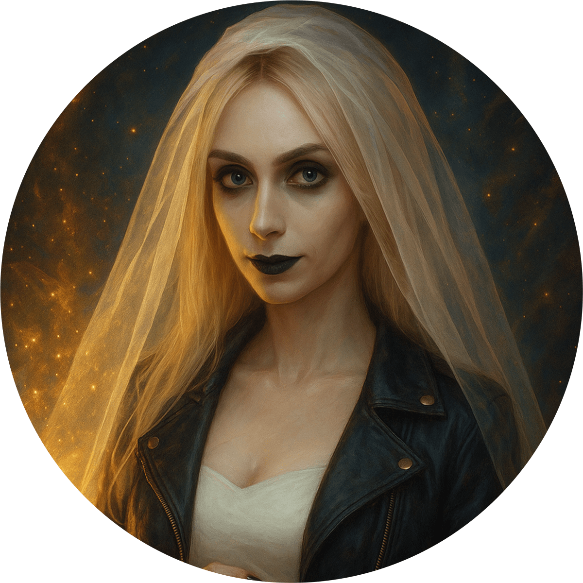 The Perpetual Evolution of&nbsp;Stories