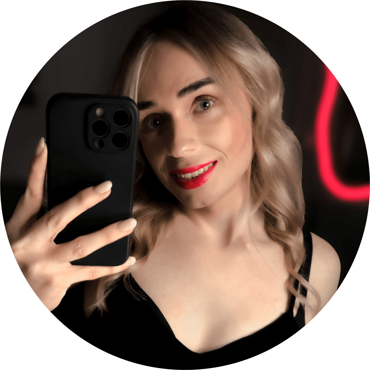 Diagnosed: ADHD – 12 Days Later I QUIT My&nbsp;Job