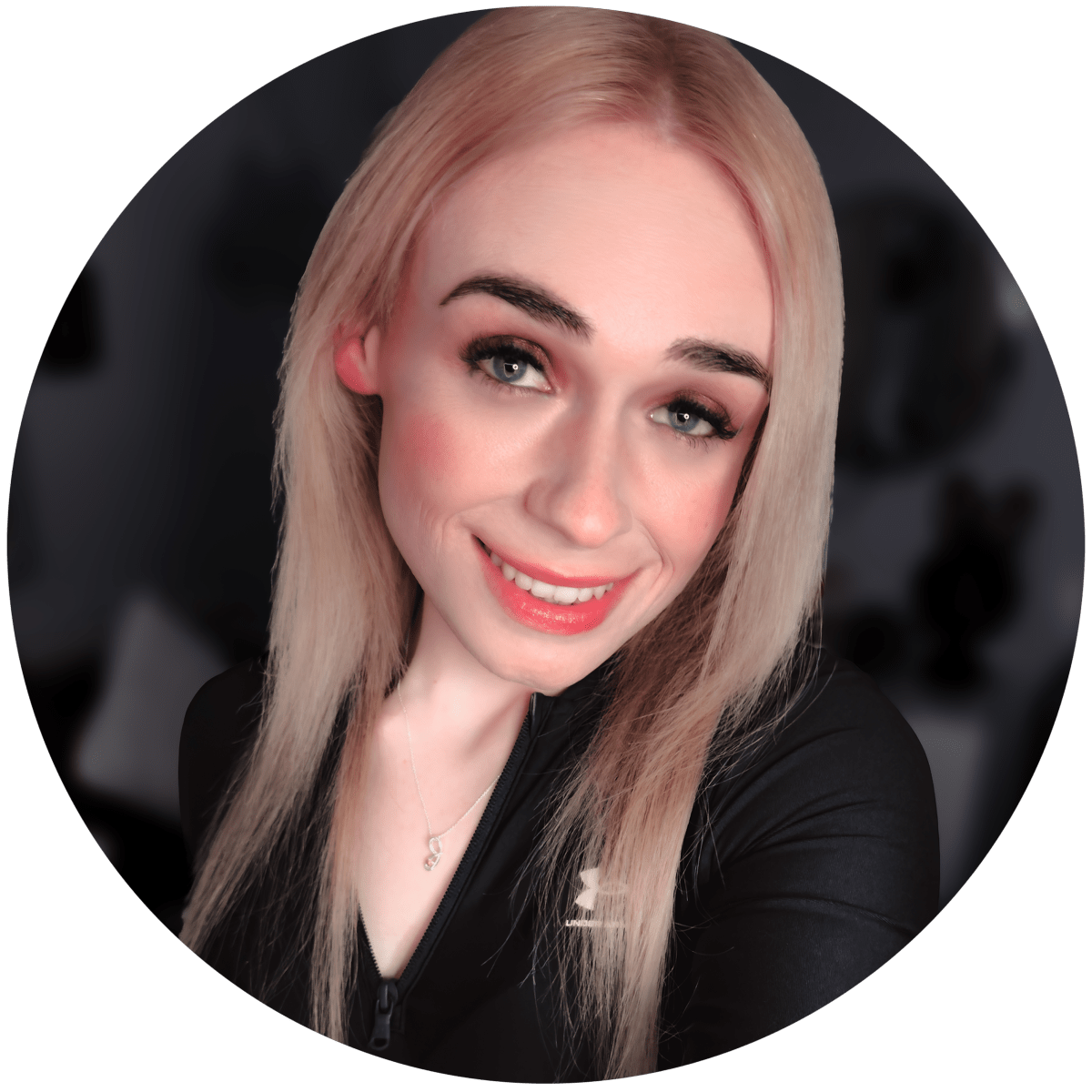 Ninety Days to Never Again: A Manifesto of Reclamation 