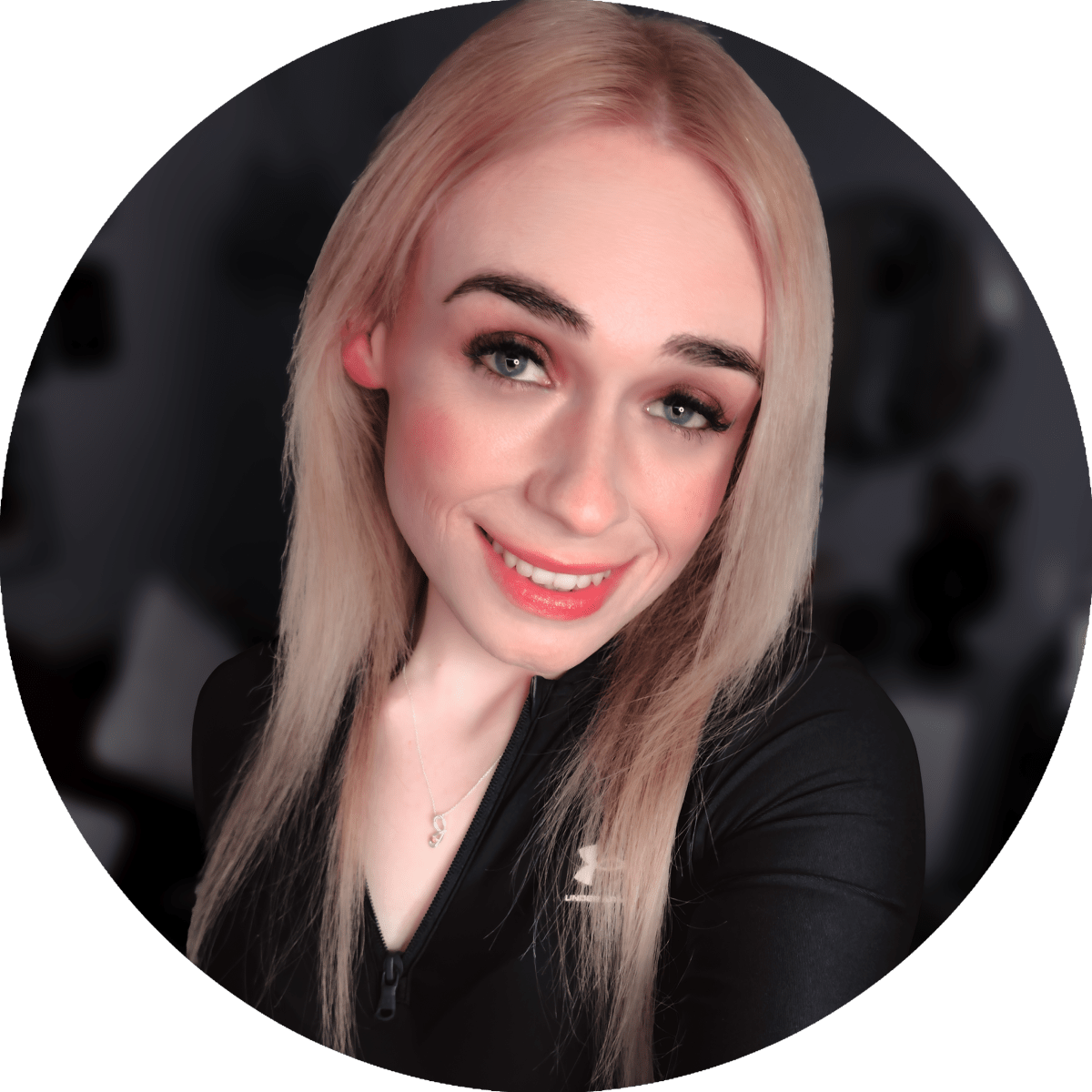 Ninety Days to Never Again: A Manifesto of Reclamation 