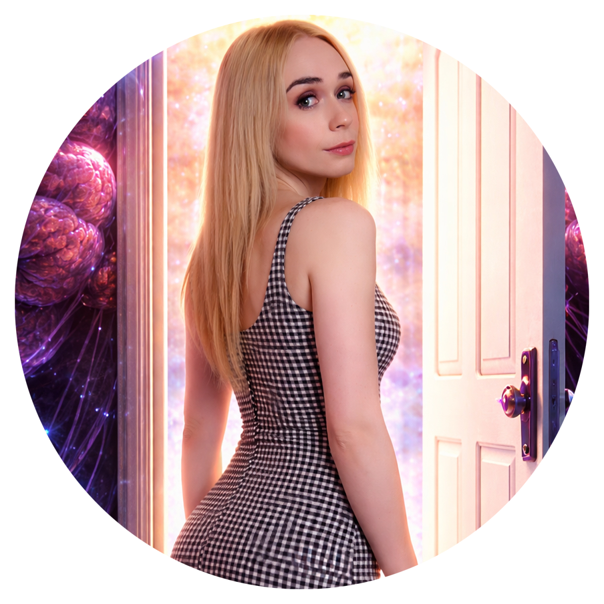 The Polarising Power of&nbsp;Self-Awareness